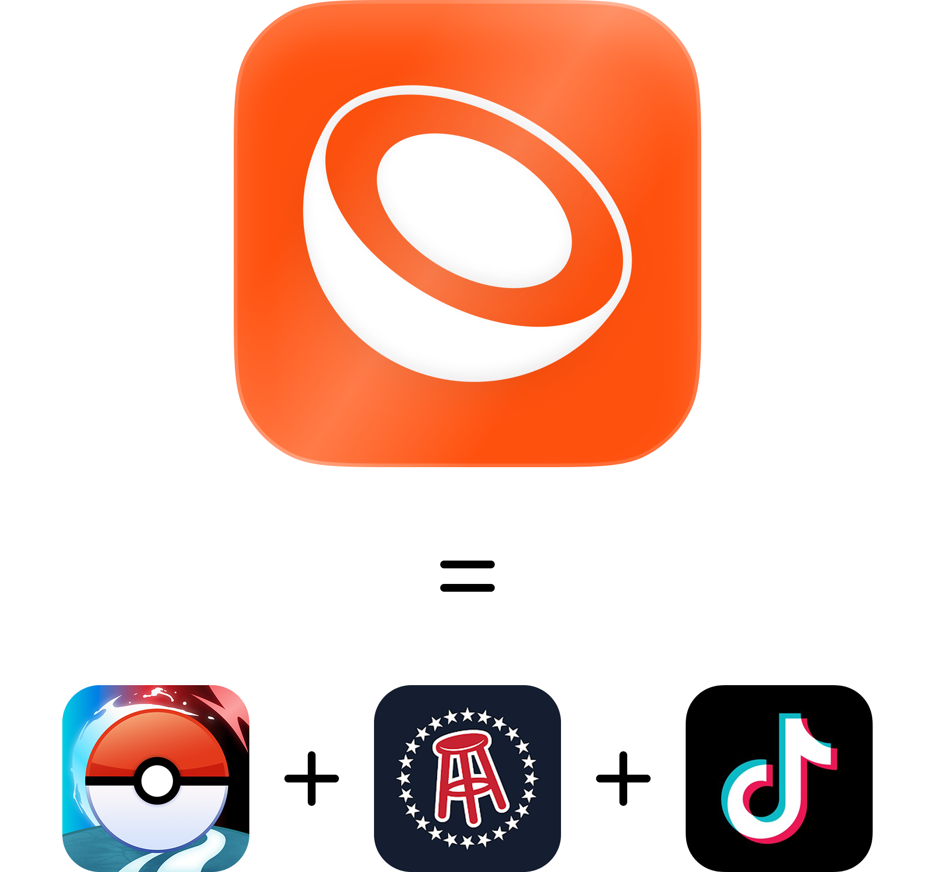 clique app