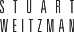 Stuart Weitzman