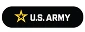 U.S Army