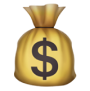 💰