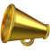 📣
