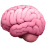 🧠