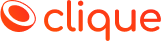 Clique Logo