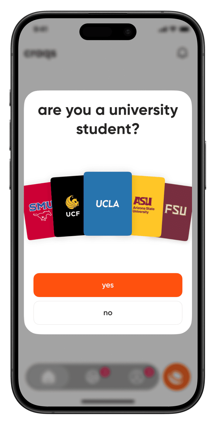 Students walking on a college campus, engaging in conversation and enjoying each other's company.