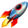 🚀
