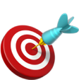 target icon