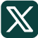 X(Twitter)